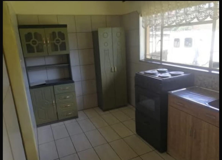 1 Bedroom Property for Sale in Randlespark North West